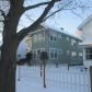 170 Steko Avenue, Rochester, NY 14615 ID:6253550