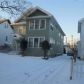 170 Steko Avenue, Rochester, NY 14615 ID:6253551