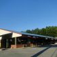 14865 Highway 92, Woodstock, GA 30188 ID:2587206