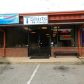 14865 Highway 92, Woodstock, GA 30188 ID:2587208