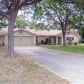 518 Elm Circle, Buchanan Dam, TX 78609 ID:6298564