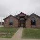 2254 El Cauce St, Brownsville, TX 78520 ID:6558898