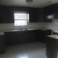 2254 El Cauce St, Brownsville, TX 78520 ID:6558900