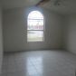 2254 El Cauce St, Brownsville, TX 78520 ID:6558901