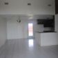 2254 El Cauce St, Brownsville, TX 78520 ID:6558902