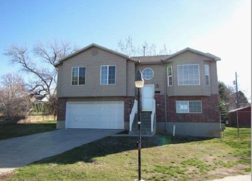 2354 W 5400 South, Roy, UT 84067