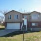 2354 W 5400 South, Roy, UT 84067 ID:6657865