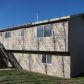 2354 W 5400 South, Roy, UT 84067 ID:6657867