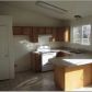 2354 W 5400 South, Roy, UT 84067 ID:6657870