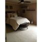 5943 Westchase Street, Atlanta, GA 30336 ID:6686300