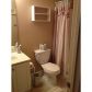 5943 Westchase Street, Atlanta, GA 30336 ID:6686301