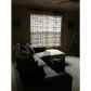 5943 Westchase Street, Atlanta, GA 30336 ID:6686298