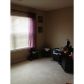 5943 Westchase Street, Atlanta, GA 30336 ID:6686303