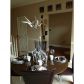 5943 Westchase Street, Atlanta, GA 30336 ID:6686299