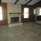 239 Elm St, Hereford, TX 79045 ID:1034088