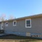 49 Springdale Rd., Lawrenceburg, TN 38464 ID:6283737