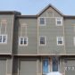 50 Pierce Street Unit D57, Plainville, CT 06062 ID:6416990