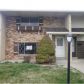 2346 W Chateau Drive, Roy, UT 84067 ID:6657621