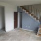 2346 W Chateau Drive, Roy, UT 84067 ID:6657629