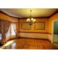 6043 Camelia Drive, Douglasville, GA 30135 ID:2990171