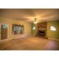 6043 Camelia Drive, Douglasville, GA 30135 ID:2990173