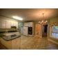 6043 Camelia Drive, Douglasville, GA 30135 ID:2990174