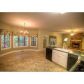 6043 Camelia Drive, Douglasville, GA 30135 ID:2990175