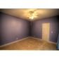 6043 Camelia Drive, Douglasville, GA 30135 ID:2990177