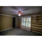 6043 Camelia Drive, Douglasville, GA 30135 ID:2990178