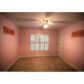 6043 Camelia Drive, Douglasville, GA 30135 ID:2990179