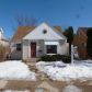 2220 S 63rd St, Milwaukee, WI 53219 ID:6572958