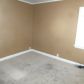 2220 S 63rd St, Milwaukee, WI 53219 ID:6572959