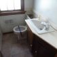 2220 S 63rd St, Milwaukee, WI 53219 ID:6572960