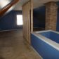 2220 S 63rd St, Milwaukee, WI 53219 ID:6572962