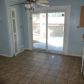 2220 S 63rd St, Milwaukee, WI 53219 ID:6572963