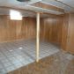 2220 S 63rd St, Milwaukee, WI 53219 ID:6572964