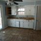 2220 S 63rd St, Milwaukee, WI 53219 ID:6572965