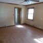 2220 S 63rd St, Milwaukee, WI 53219 ID:6572966