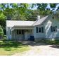 2922 Humphries Hill Road, Austell, GA 30106 ID:1579727