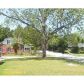 2922 Humphries Hill Road, Austell, GA 30106 ID:1579730