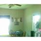 2922 Humphries Hill Road, Austell, GA 30106 ID:1579732