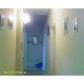 2922 Humphries Hill Road, Austell, GA 30106 ID:1579733