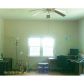 2922 Humphries Hill Road, Austell, GA 30106 ID:1579735