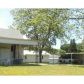 2922 Humphries Hill Road, Austell, GA 30106 ID:1579736