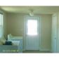 2922 Humphries Hill Road, Austell, GA 30106 ID:1579737