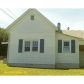 2922 Humphries Hill Road, Austell, GA 30106 ID:1579739