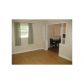 728 Dalerose Avenue, Decatur, GA 30030 ID:2688603