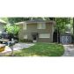 728 Dalerose Avenue, Decatur, GA 30030 ID:2688606