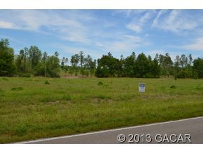 18814 NW CR 239, Alachua, FL 32615