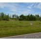 18814 NW CR 239, Alachua, FL 32615 ID:4056637